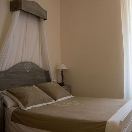 Trastevere Belvedere B&B Rome Exterior photo